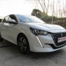 PEUGEOT 208 1.2 100CV ALLURE  PURETECH 